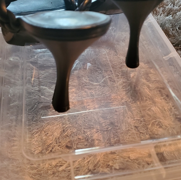 INC - Picture 7 of 7